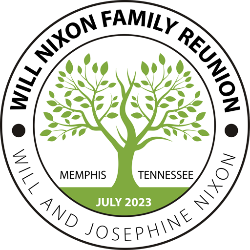 Will Nixon Family Reunion